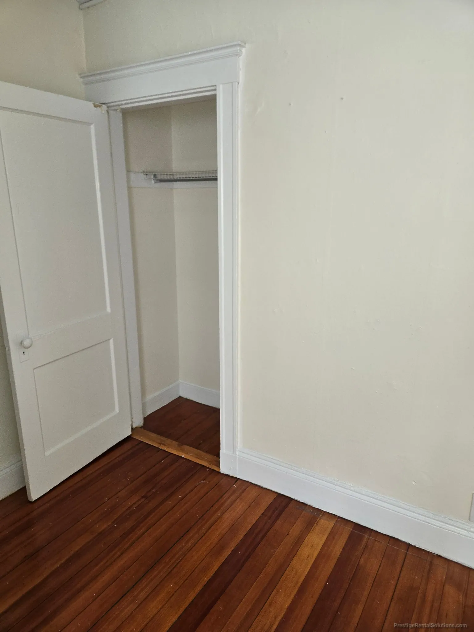 2 bed, 1 bath apartment for rent at 520 Cambridge St Unit 7, Brighton — photo 4 of 12
