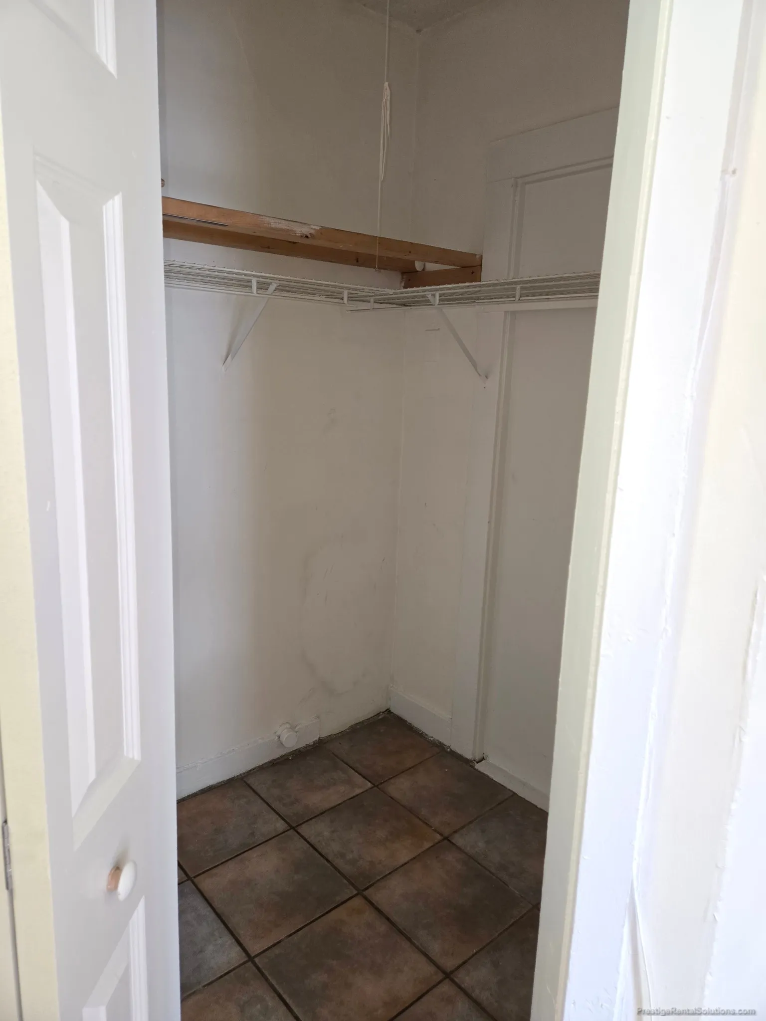 2 bed, 1 bath apartment for rent at 520 Cambridge St Unit 7, Brighton — photo 6 of 12