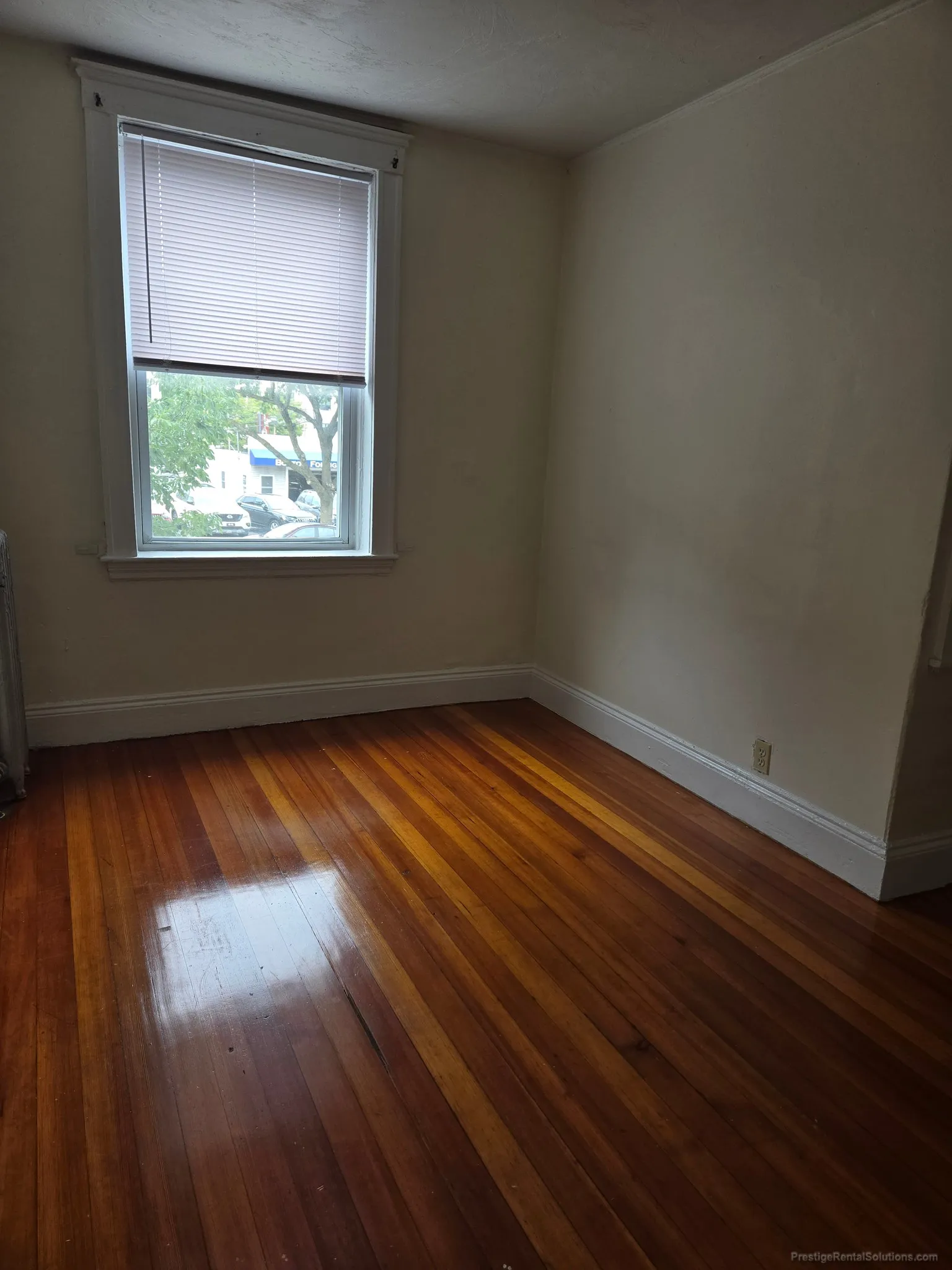 2 bed, 1 bath apartment for rent at 520 Cambridge St Unit 7, Brighton — photo 5 of 12