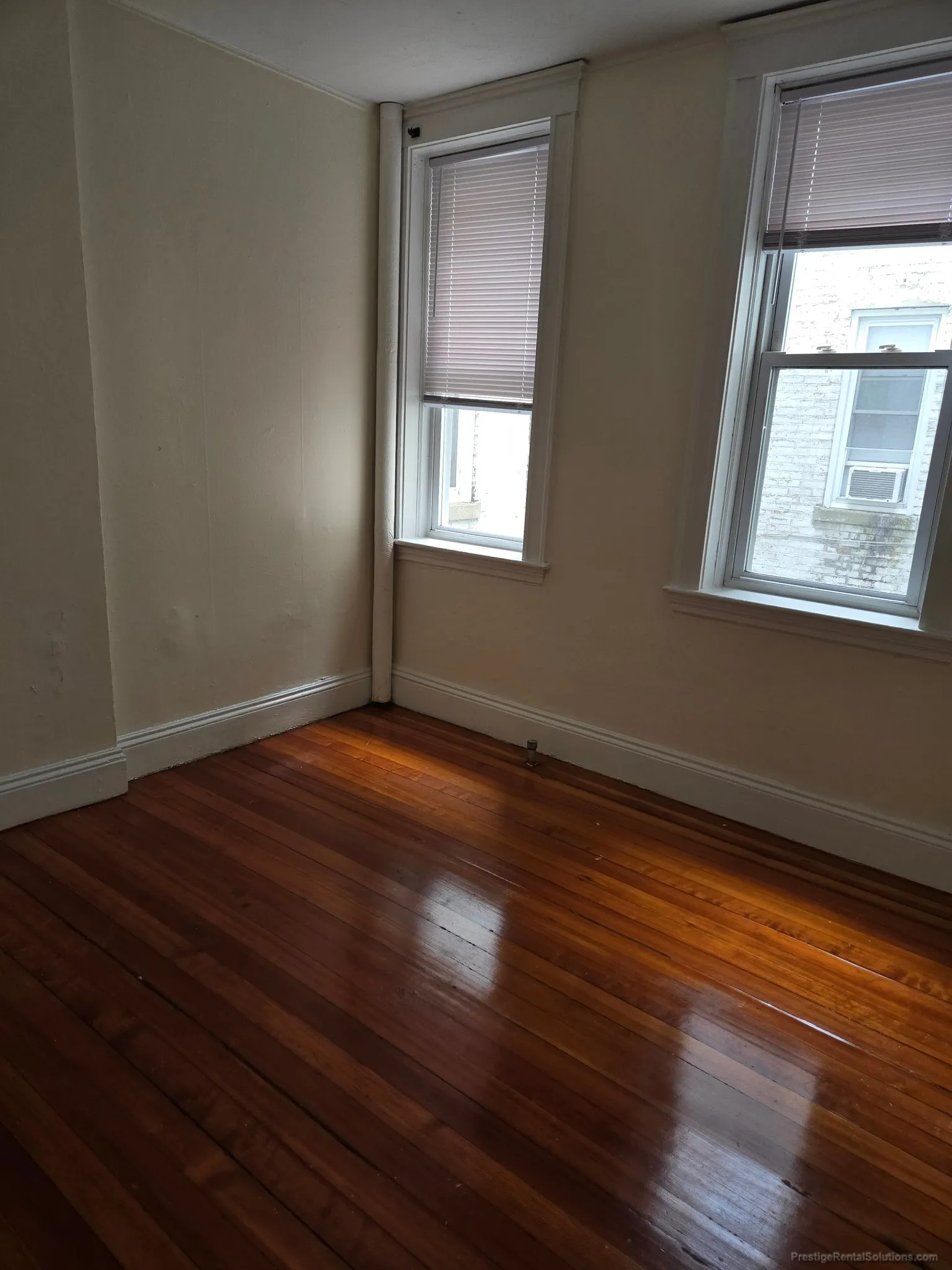 2 bed, 1 bath apartment for rent at 520 Cambridge St Unit 7, Brighton — photo 3 of 12