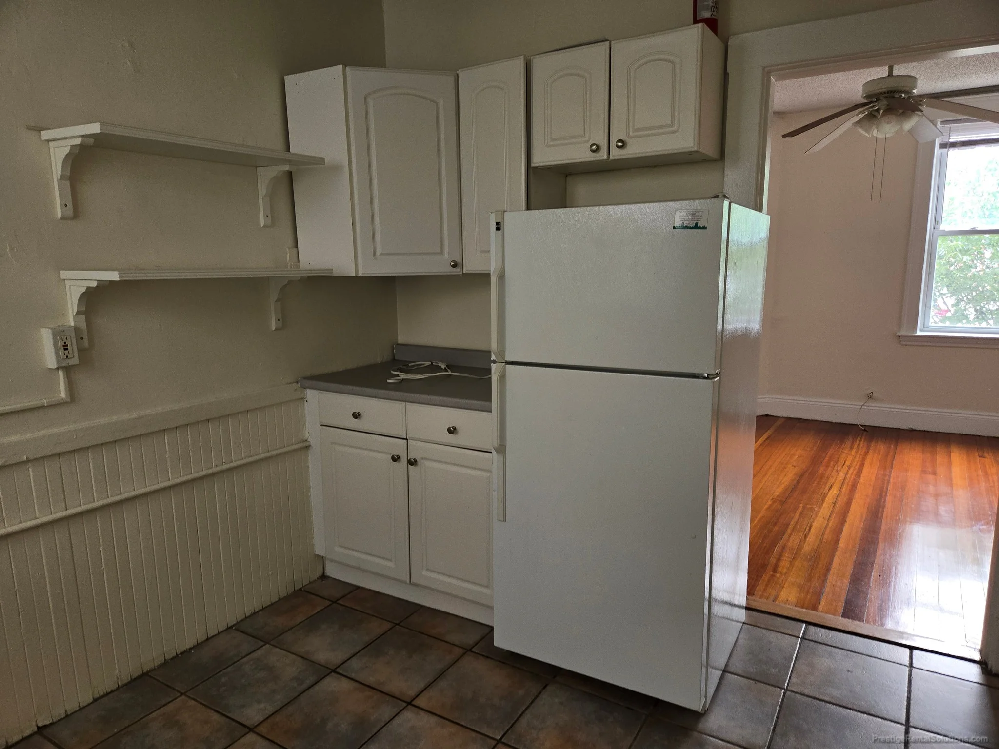 2 bed, 1 bath apartment for rent at 520 Cambridge St Unit 7, Brighton — photo 11 of 12