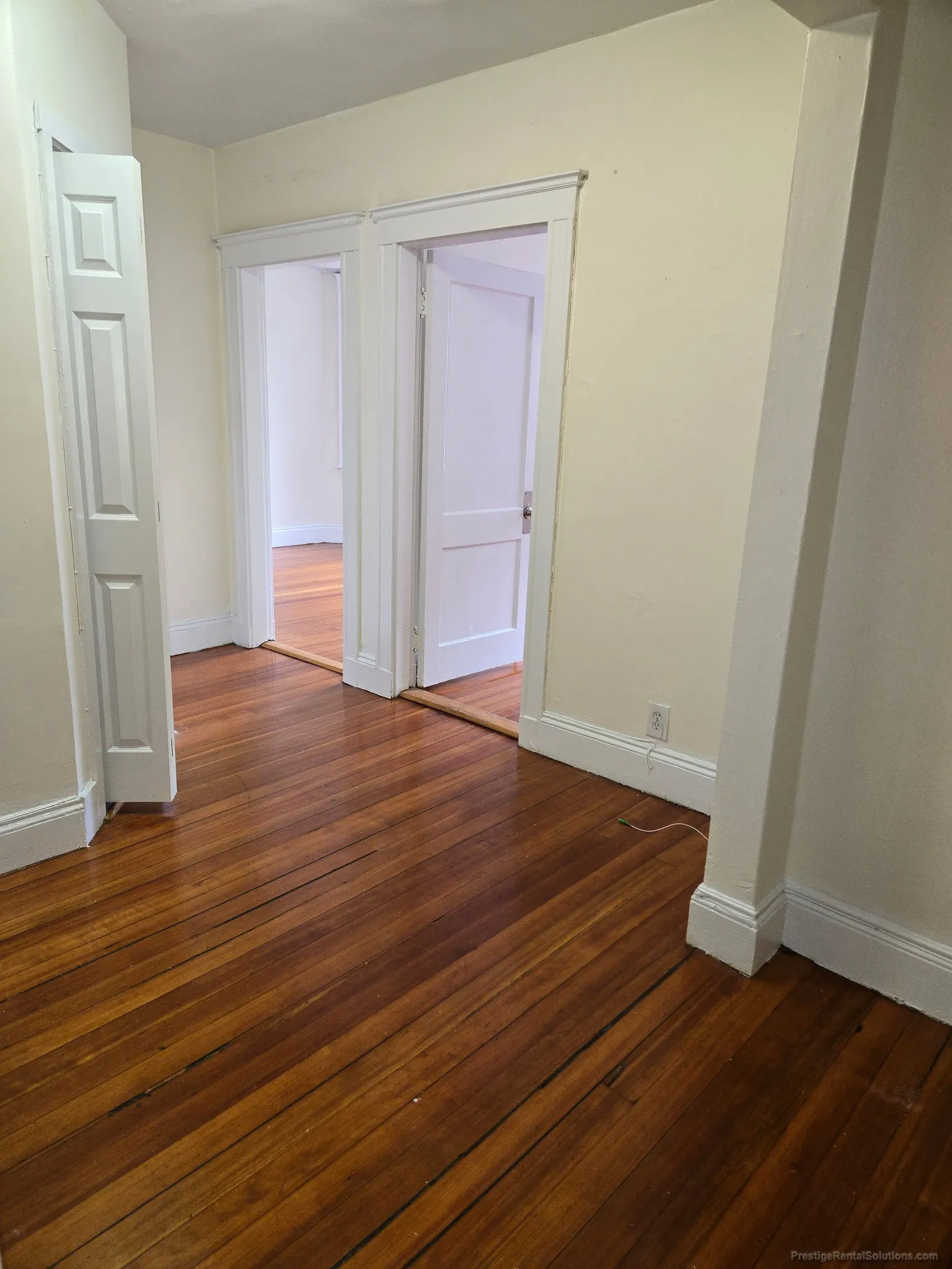 2 bed, 1 bath apartment for rent at 520 Cambridge St Unit 7, Brighton — photo 1 of 12