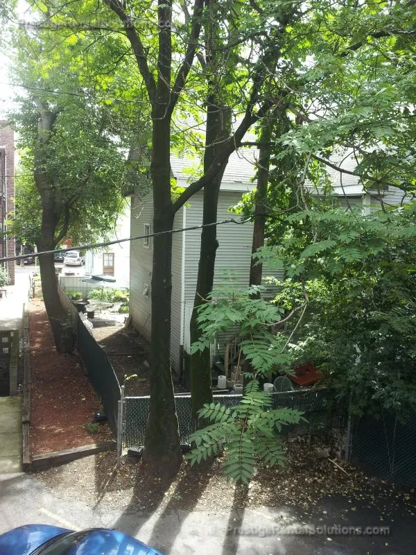1 bed, 1 bath apartment for rent at 520 Cambridge St Unit 8A, Brighton — photo 10 of 10