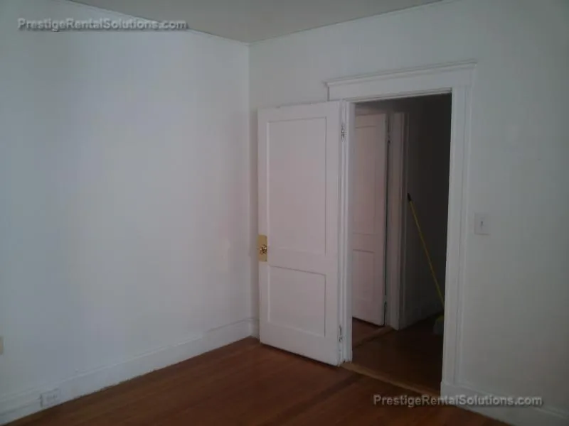 1 bed, 1 bath apartment for rent at 520 Cambridge St Unit 8A, Brighton — photo 1 of 10