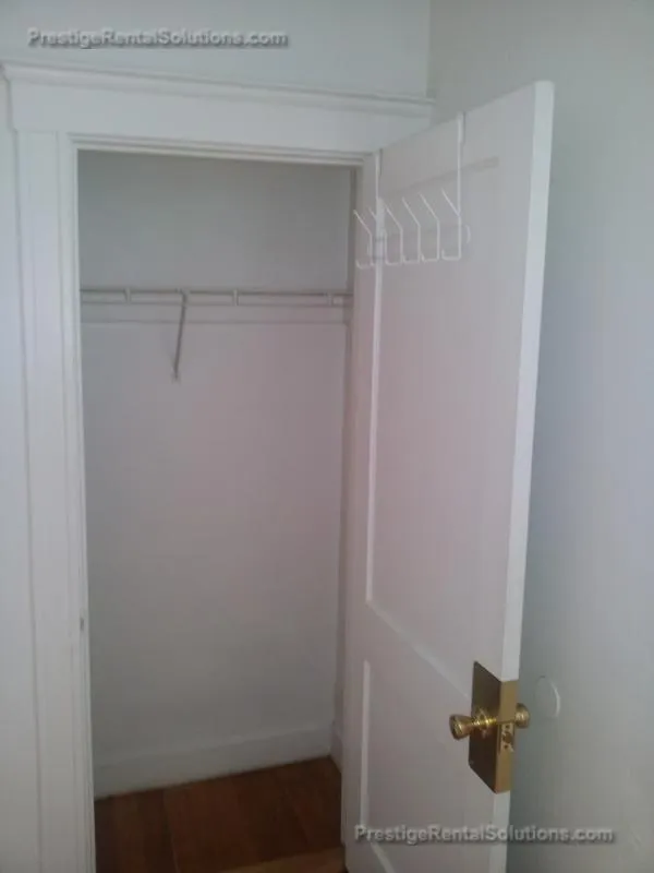 1 bed, 1 bath apartment for rent at 520 Cambridge St Unit 8A, Brighton — photo 2 of 10