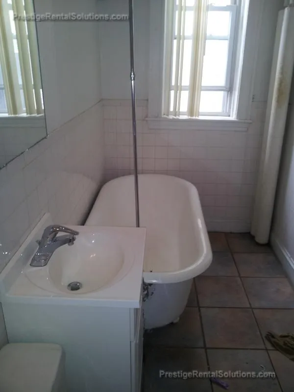 1 bed, 1 bath apartment for rent at 520 Cambridge St Unit 8A, Brighton — photo 8 of 10