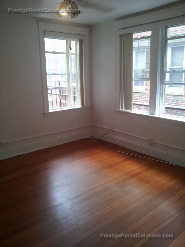1 bed, 1 bath apartment for rent at 520 Cambridge St Unit 8A, Brighton — photo 3 of 10