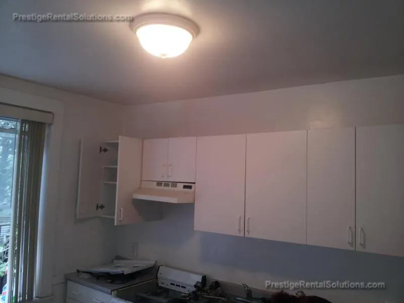 1 bed, 1 bath apartment for rent at 520 Cambridge St Unit 8A, Brighton — photo 6 of 10