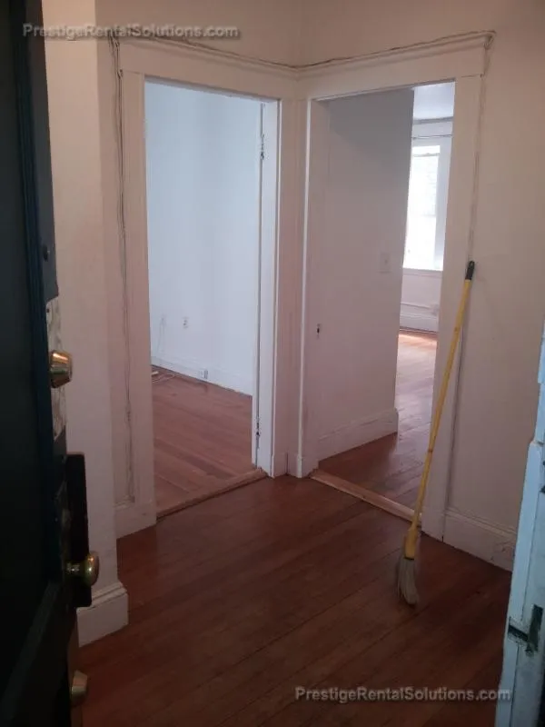 1 bed, 1 bath apartment for rent at 520 Cambridge St Unit 8A, Brighton — photo 4 of 10