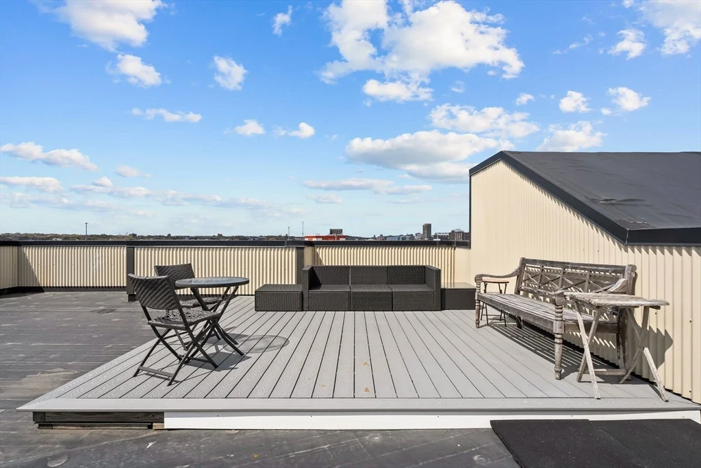 2 bed, 2 bath apartment for rent at 520 Dorchester Ave Unit 3R, South Boston — photo 27 of 31