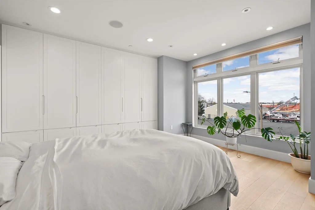2 bed, 2 bath apartment for rent at 520 Dorchester Ave Unit 3R, South Boston — photo 17 of 31
