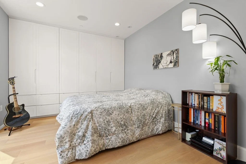 2 bed, 2 bath apartment for rent at 520 Dorchester Ave Unit 3R, South Boston — photo 21 of 31
