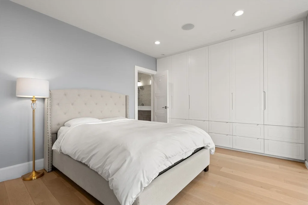2 bed, 2 bath apartment for rent at 520 Dorchester Ave Unit 3R, South Boston — photo 18 of 31
