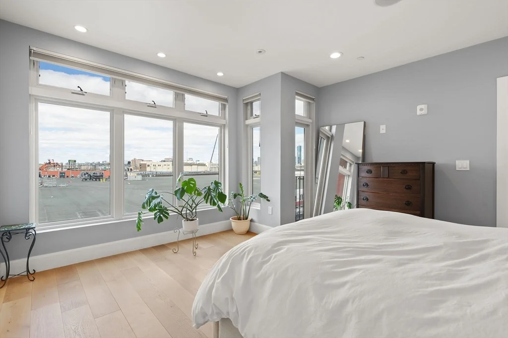 2 bed, 2 bath apartment for rent at 520 Dorchester Ave Unit 3R, South Boston — photo 16 of 31