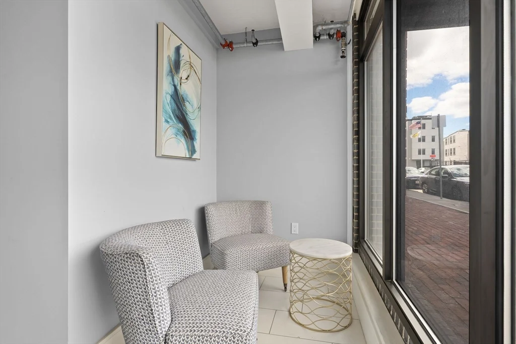 2 bed, 2 bath apartment for rent at 520 Dorchester Ave Unit 3R, South Boston — photo 29 of 31