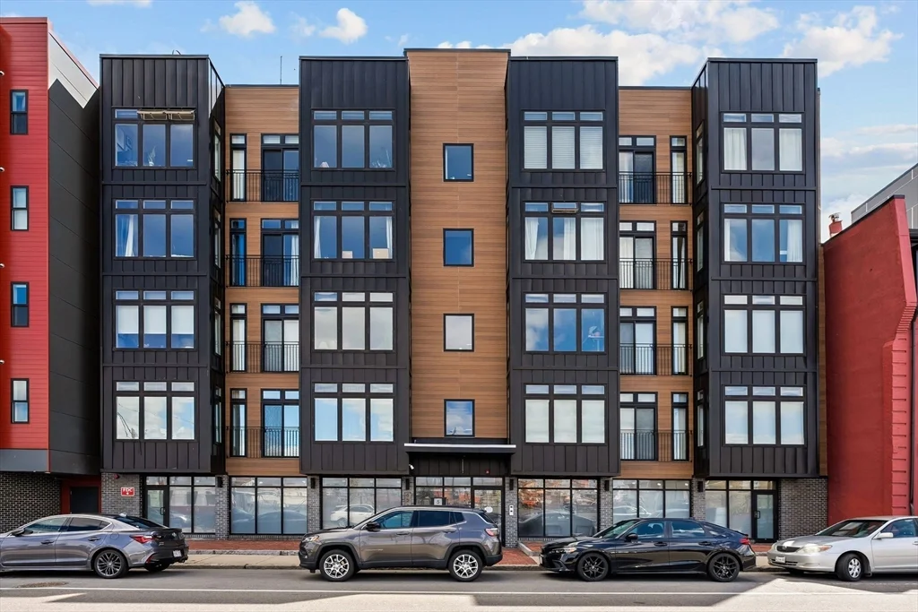 2 bed, 2 bath apartment for rent at 520 Dorchester Ave Unit 3R, South Boston — photo 30 of 31
