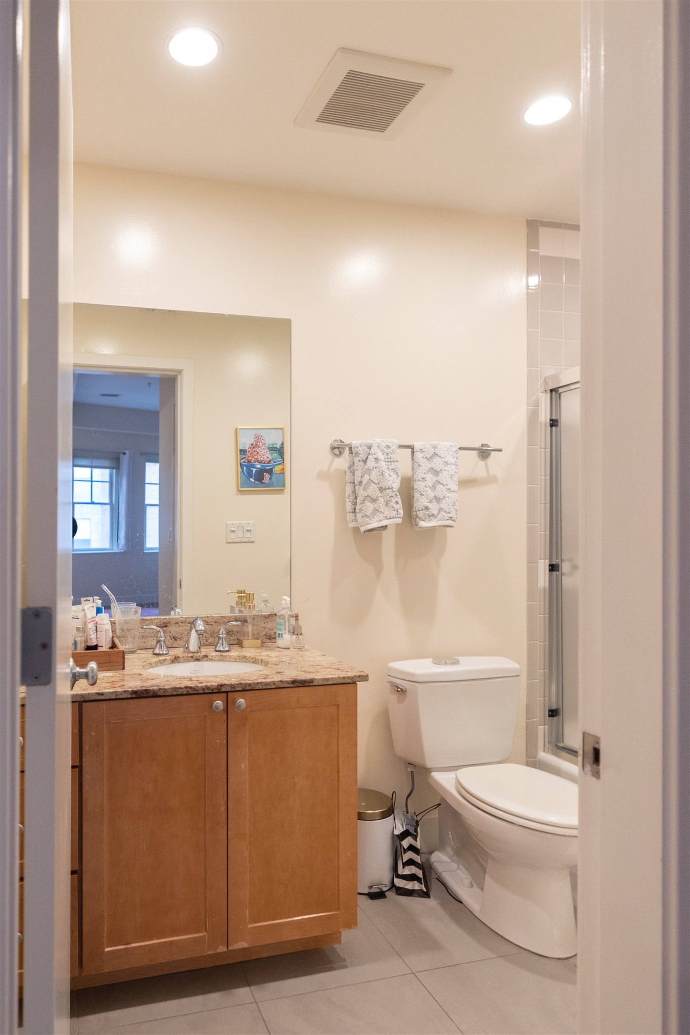 2 bed, 2 bath apartment for rent at 520 Harrison Ave Unit 201, South End — photo 29 of 38
