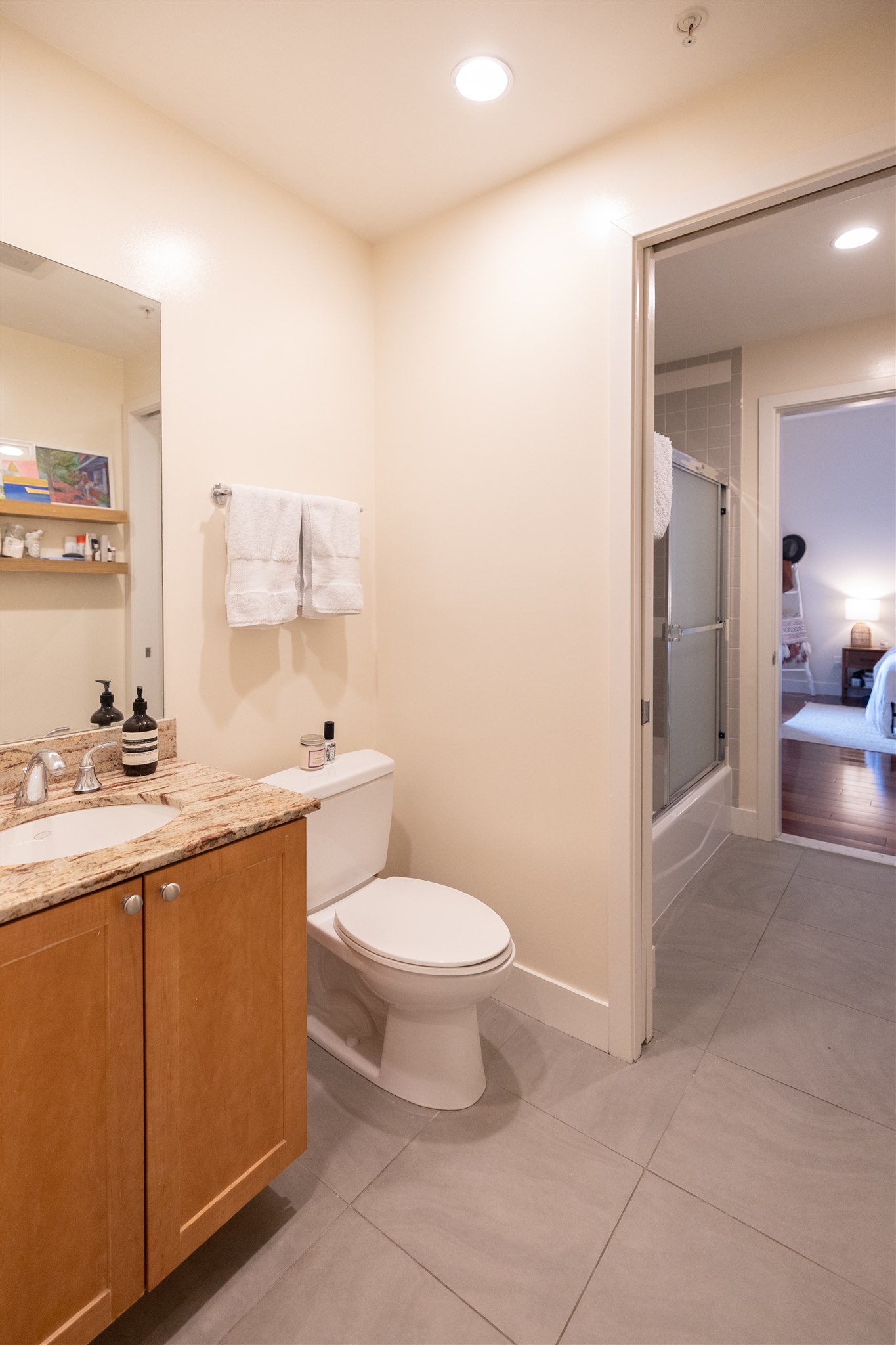 2 bed, 2 bath apartment for rent at 520 Harrison Ave Unit 201, South End — photo 33 of 38