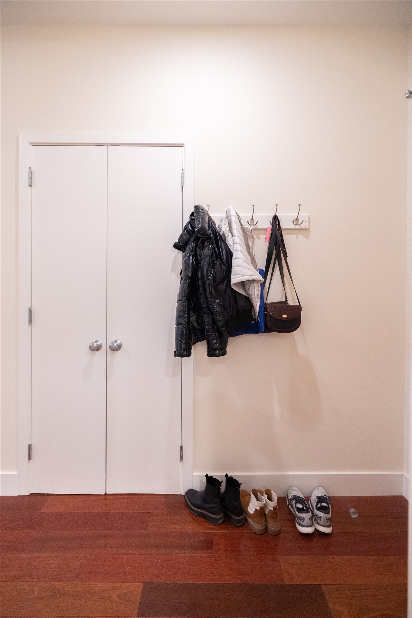 2 bed, 2 bath apartment for rent at 520 Harrison Ave Unit 201, South End — photo 37 of 38