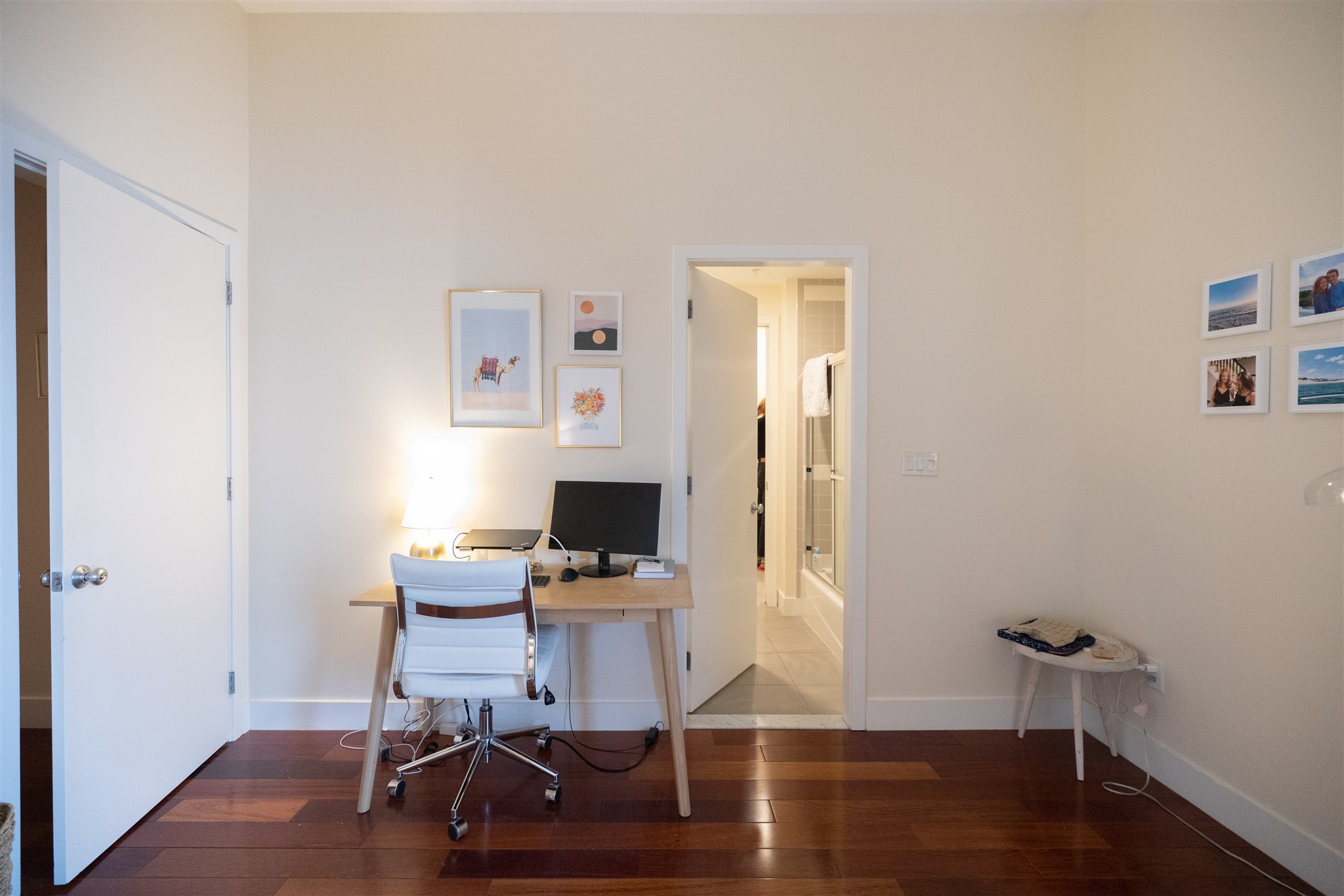 2 bed, 2 bath apartment for rent at 520 Harrison Ave Unit 201, South End — photo 23 of 38