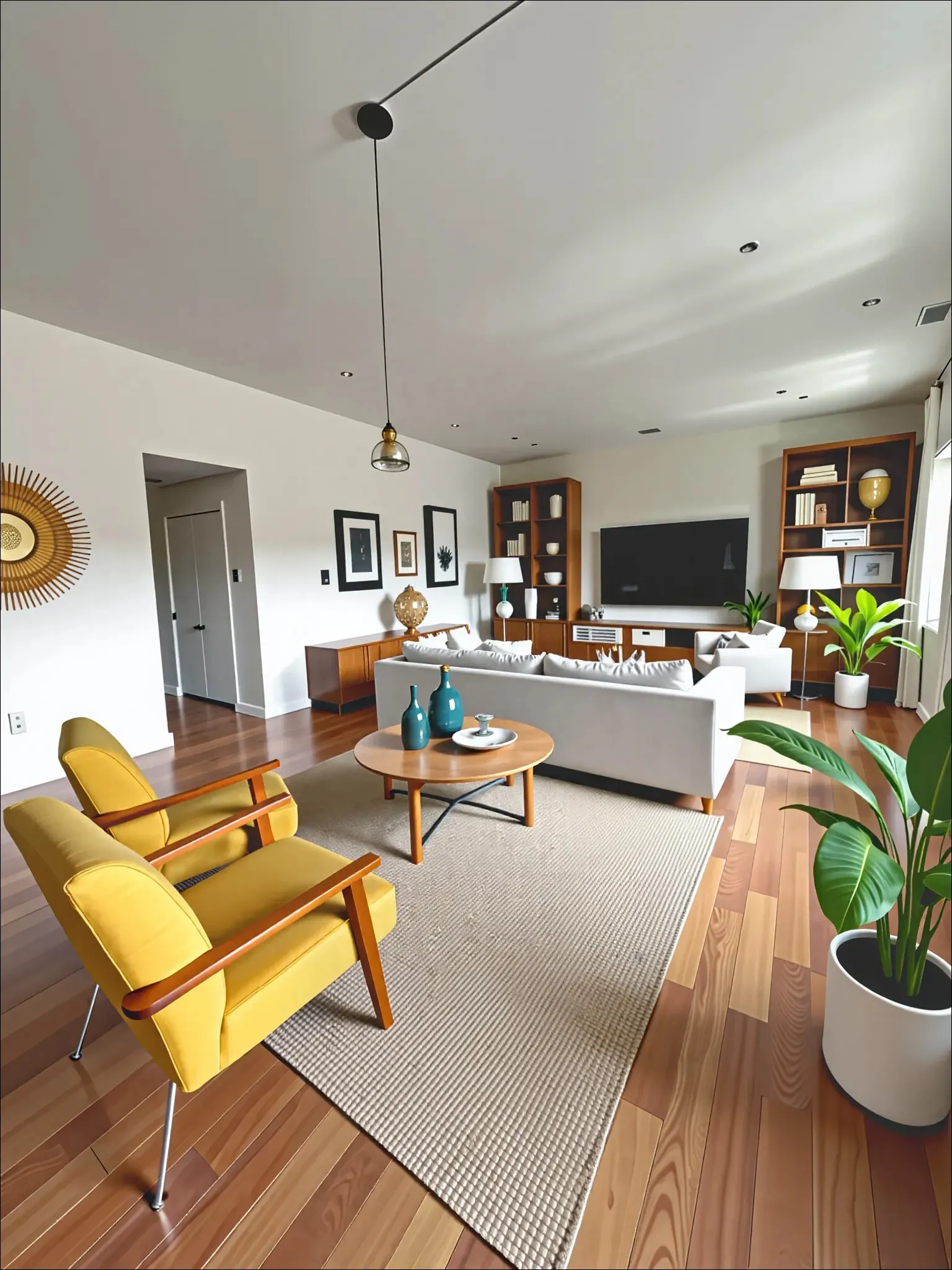 2 bed, 2 bath apartment for rent at 520 Harrison Ave Unit 2O3, South End