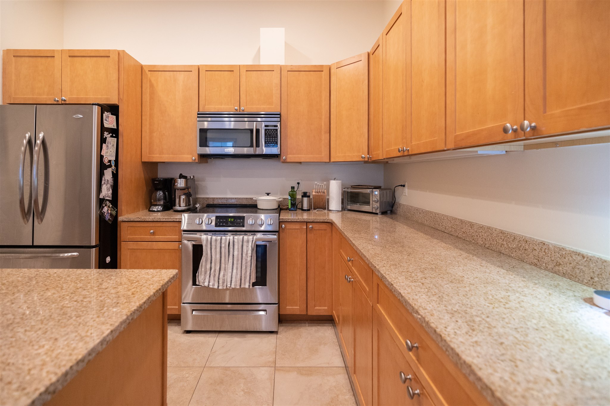 2 bed, 2 bath apartment for rent at 520 Harrison Ave Unit 301, South End — photo 27 of 38