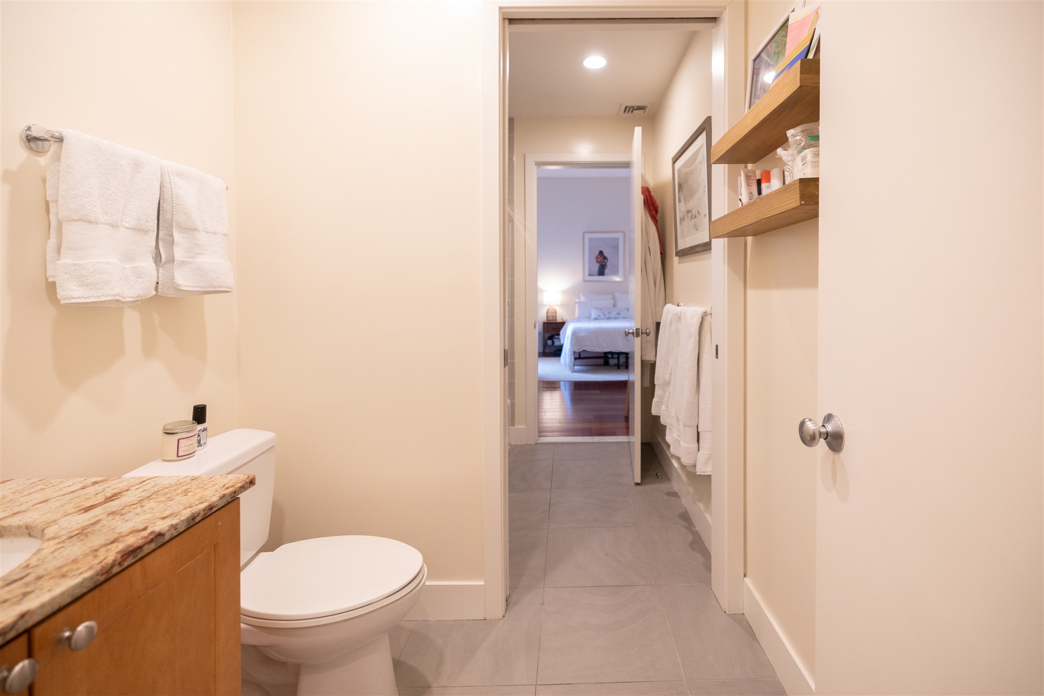 2 bed, 2 bath apartment for rent at 520 Harrison Ave Unit 301, South End — photo 21 of 38