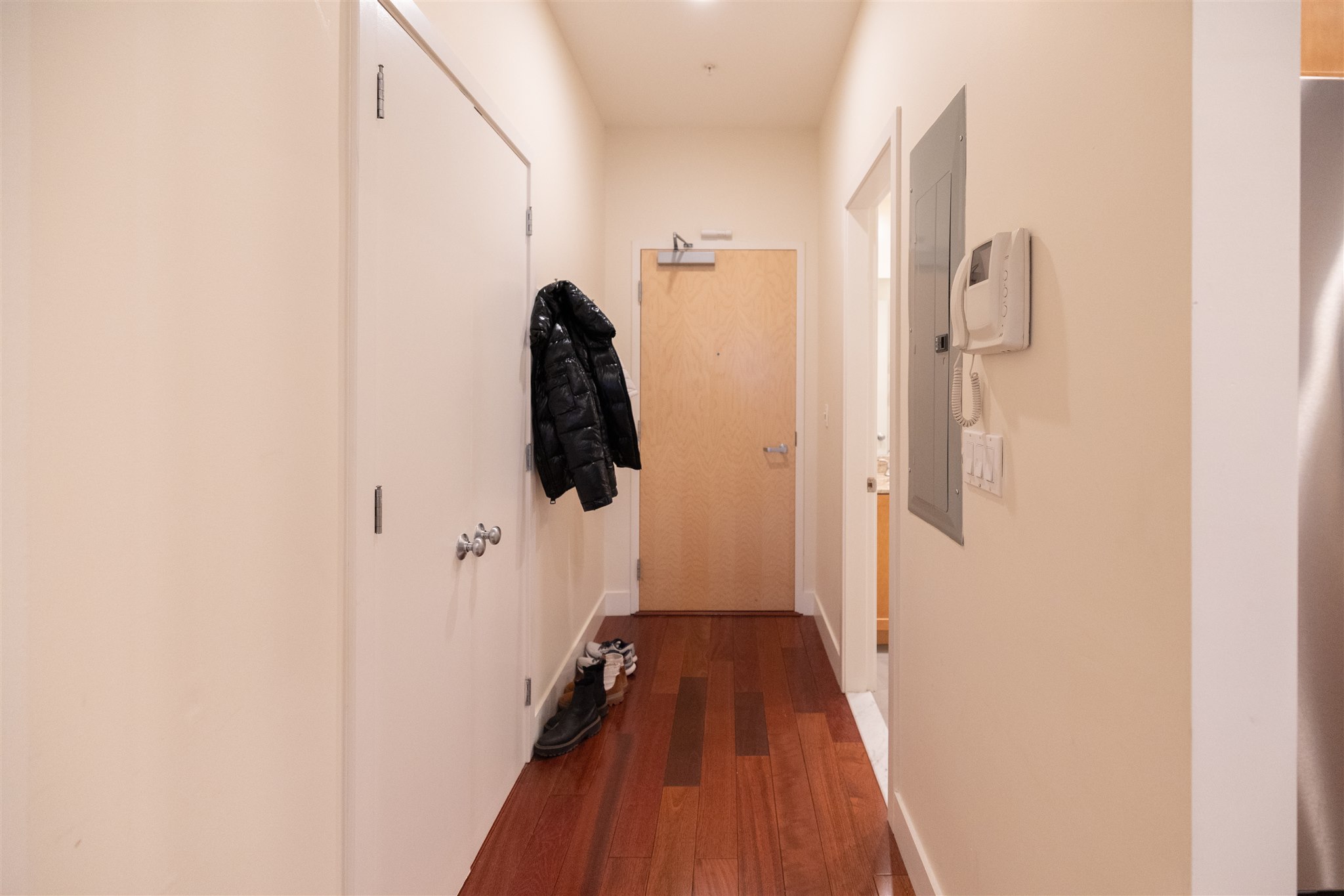 2 bed, 2 bath apartment for rent at 520 Harrison Ave Unit 301, South End — photo 30 of 38