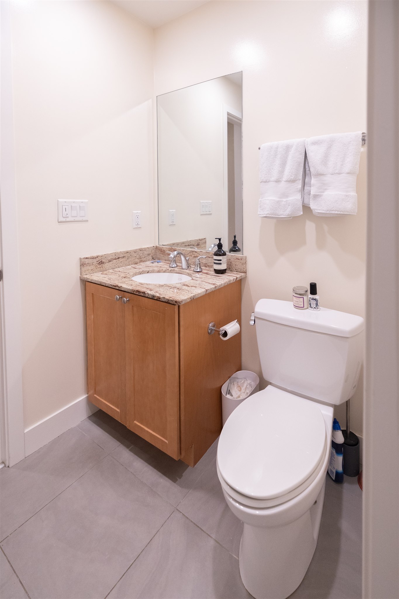 2 bed, 2 bath apartment for rent at 520 Harrison Ave Unit 301, South End — photo 23 of 38