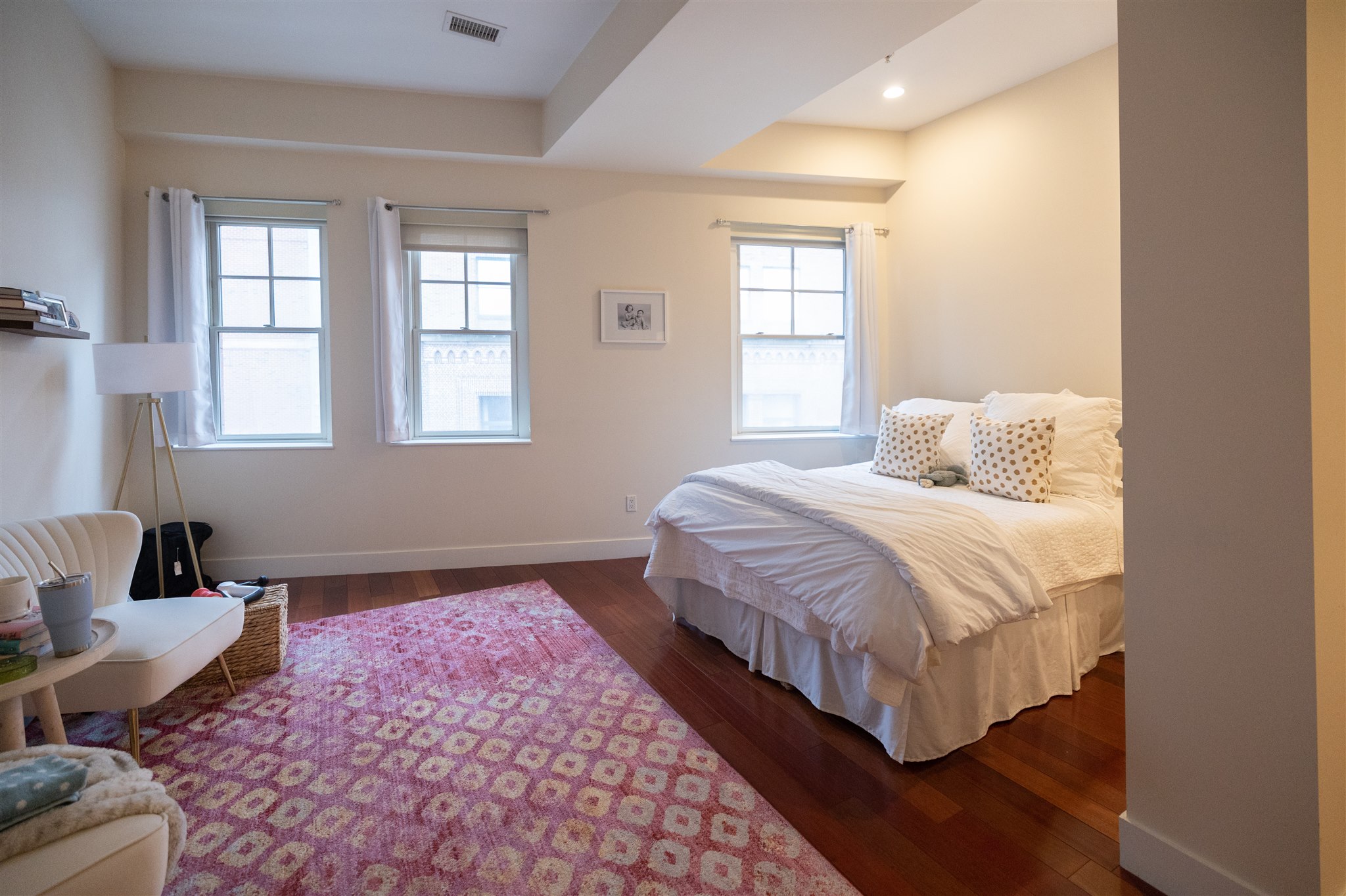 2 bed, 2 bath apartment for rent at 520 Harrison Ave Unit 301, South End — photo 15 of 38