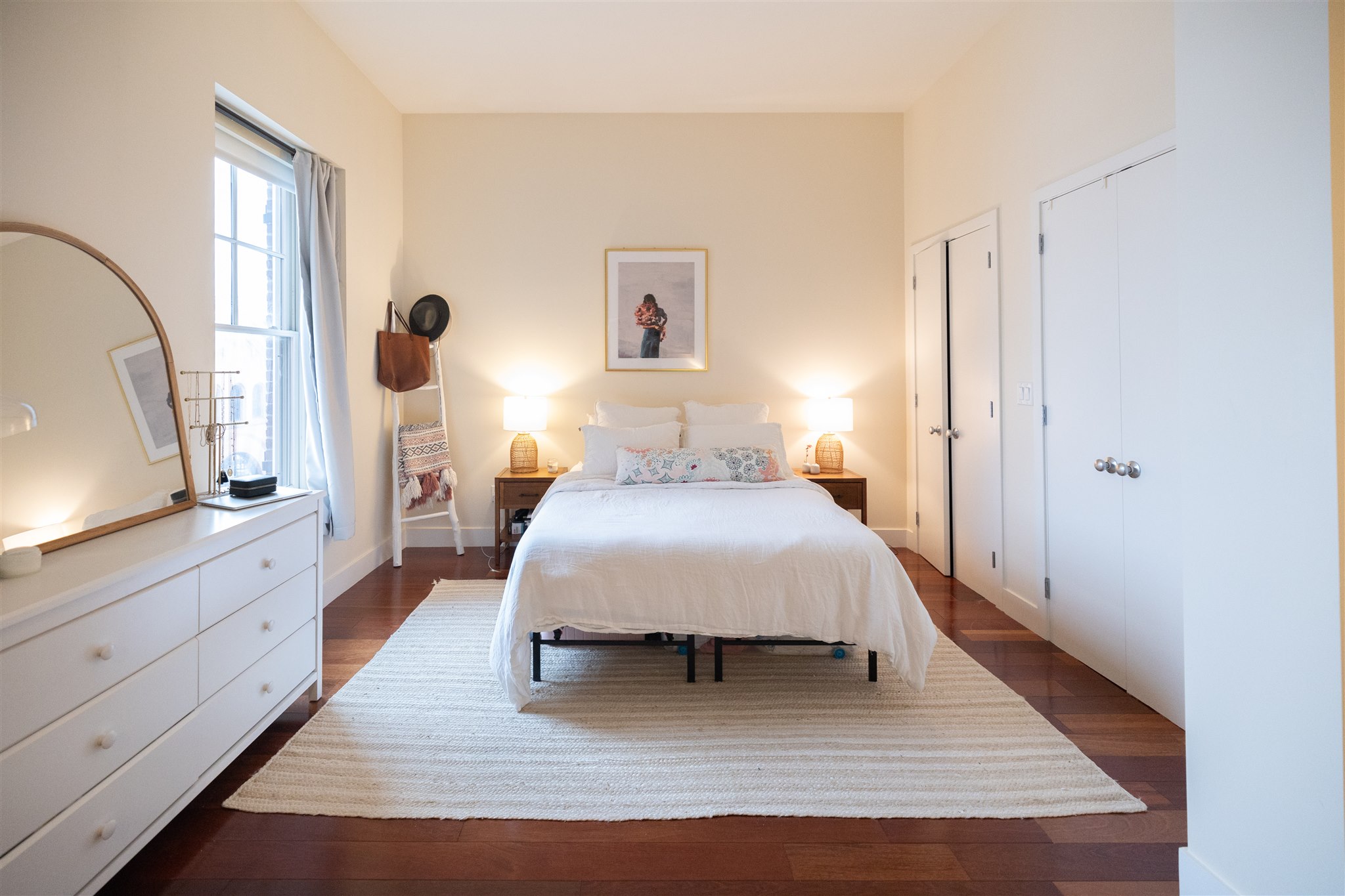 2 bed, 2 bath apartment for rent at 520 Harrison Ave Unit 301, South End — photo 8 of 38