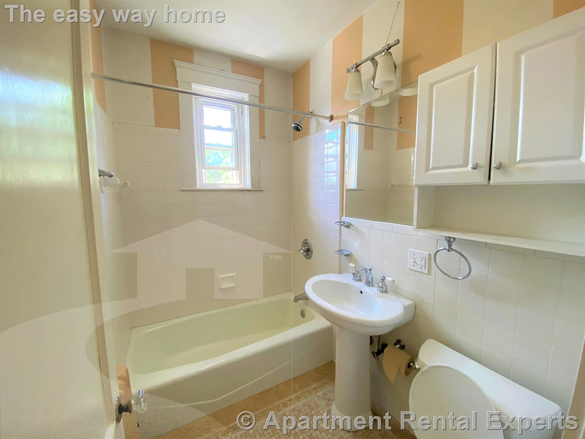 1 bed, 1 bath apartment for rent at 520 High St Unit 33B, West Medford — photo 8 of 12