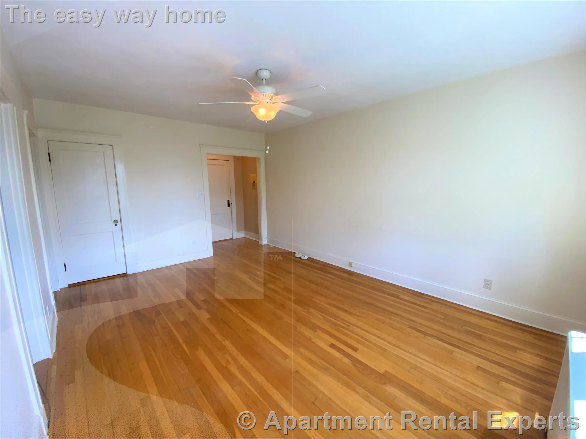 1 bed, 1 bath apartment for rent at 520 High St Unit 33B, West Medford — photo 7 of 12