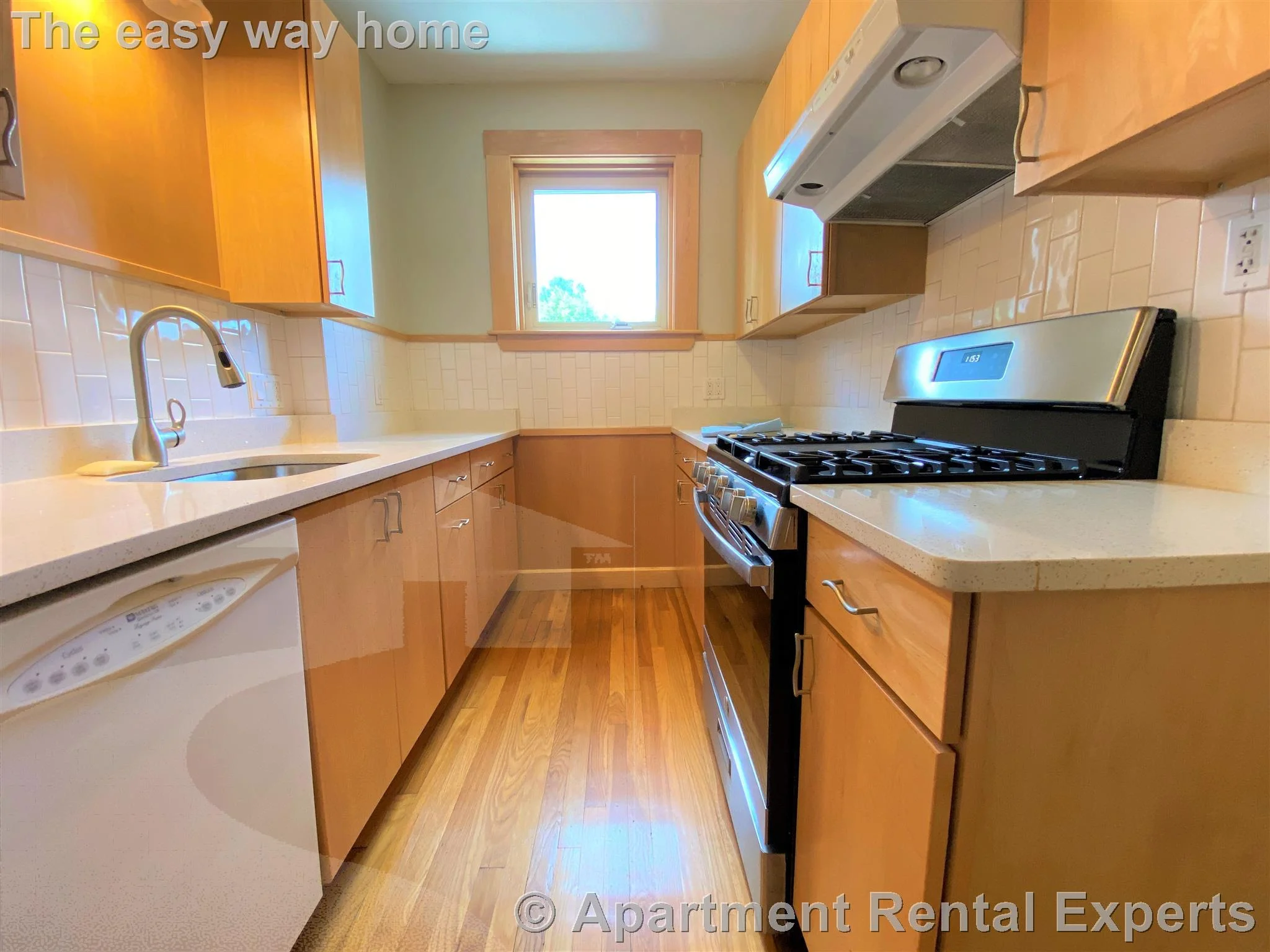 1 bed, 1 bath apartment for rent at 520 High St Unit 33B, West Medford — photo 3 of 12