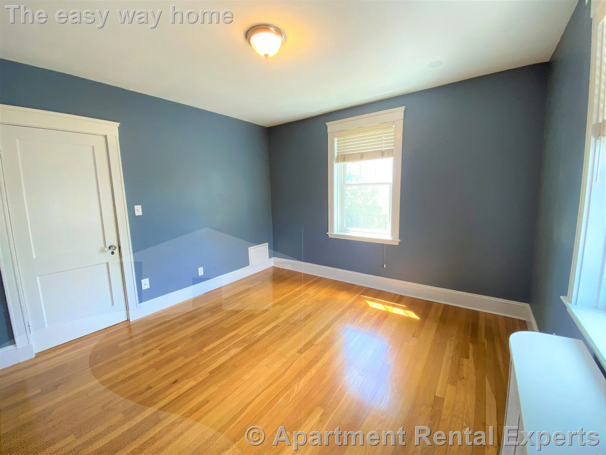 1 bed, 1 bath apartment for rent at 520 High St Unit 33B, West Medford — photo 10 of 12