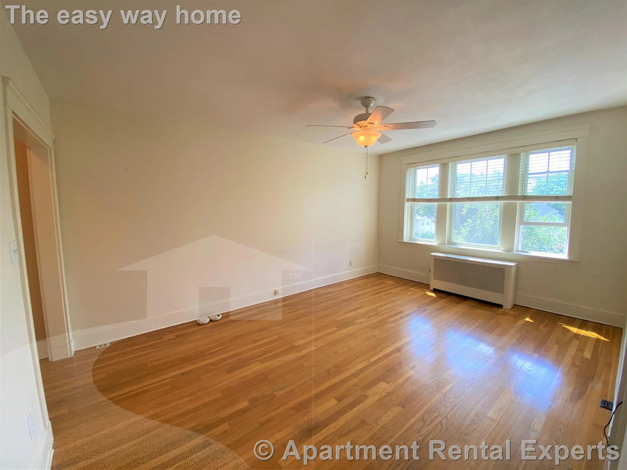 1 bed, 1 bath apartment for rent at 520 High St Unit 33B, West Medford — photo 5 of 12