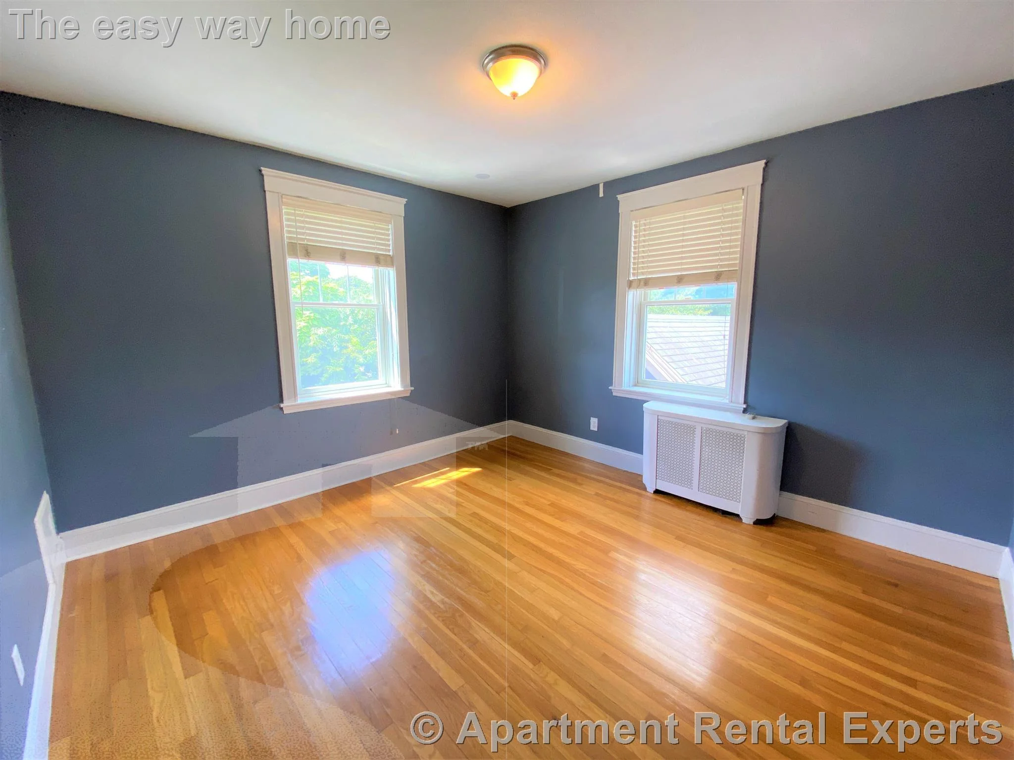1 bed, 1 bath apartment for rent at 520 High St Unit 33B, West Medford — photo 9 of 12