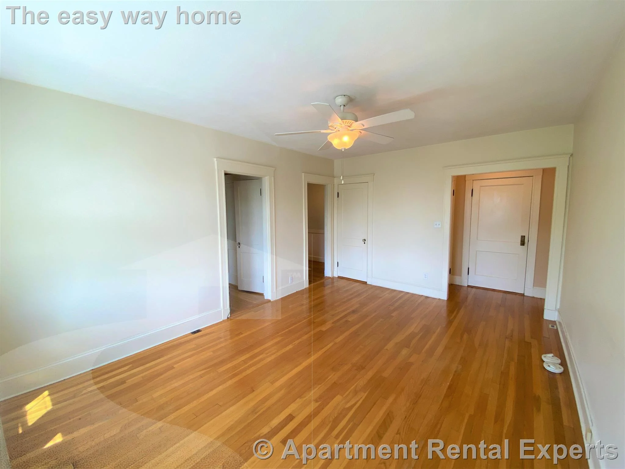 1 bed, 1 bath apartment for rent at 520 High St Unit 33B, West Medford — photo 6 of 12