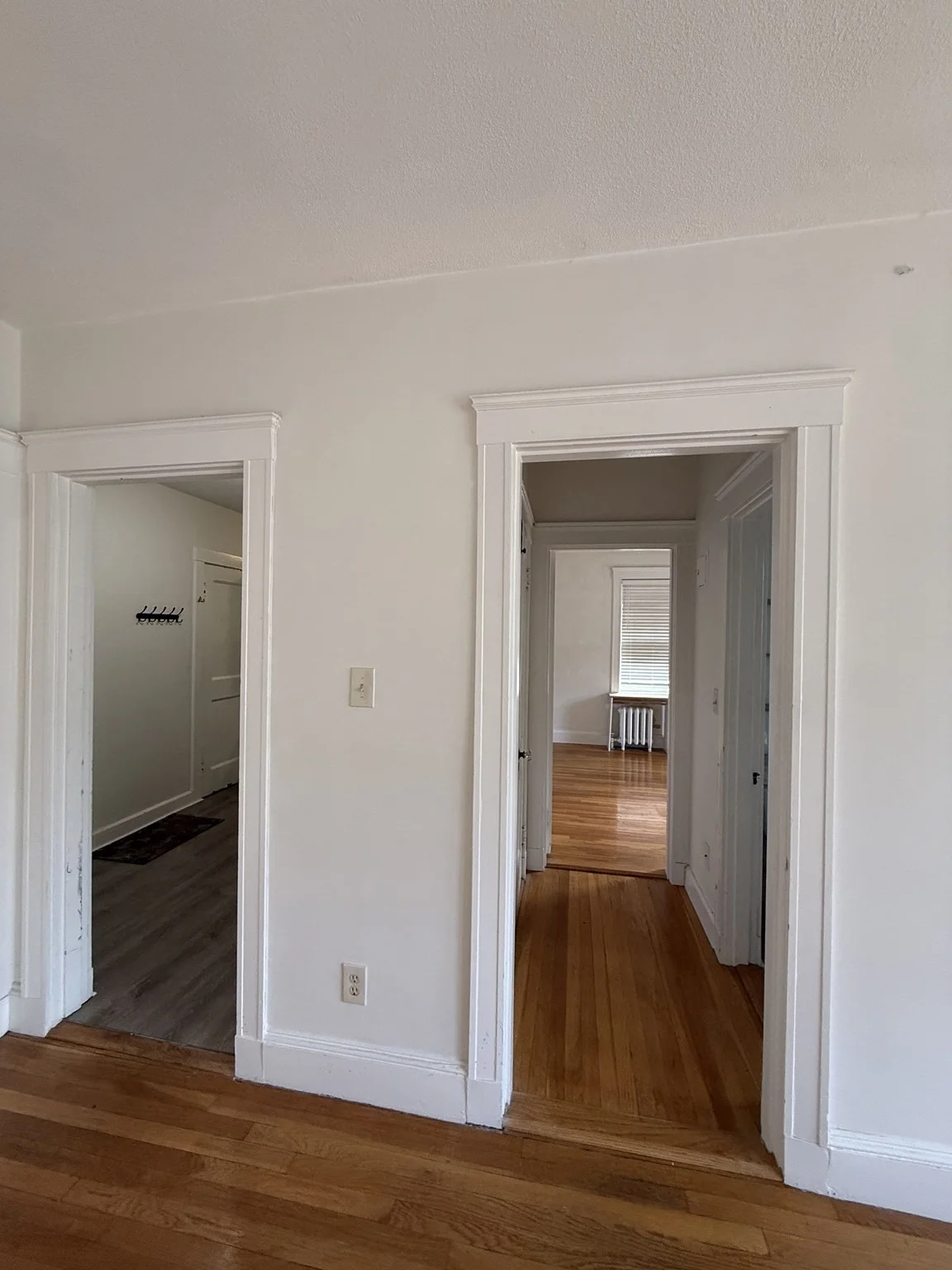 1 bed, 1 bath apartment for rent at 520 High Unit 16, West Medford — photo 6 of 15