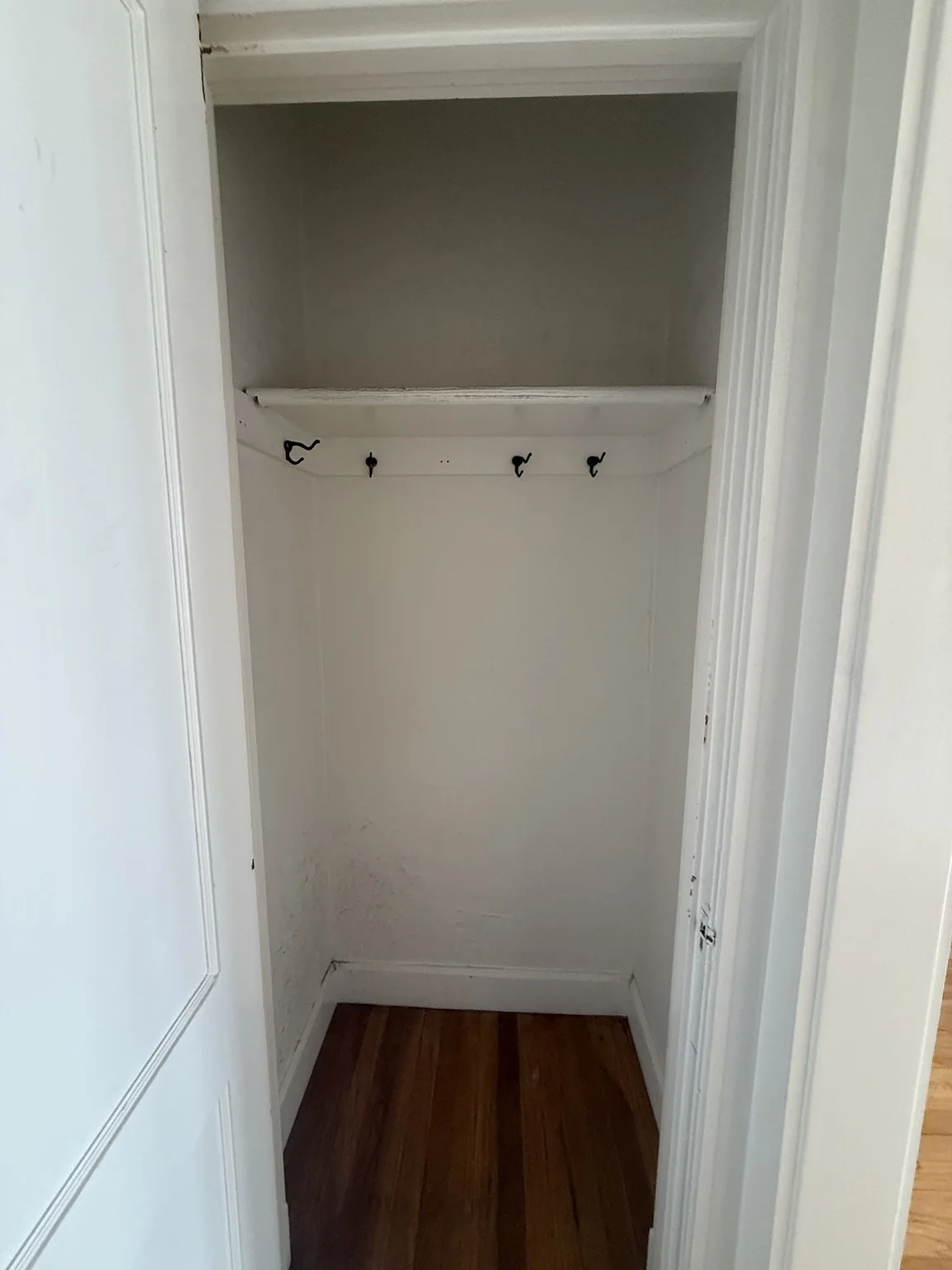 1 bed, 1 bath apartment for rent at 520 High Unit 16, West Medford — photo 9 of 15