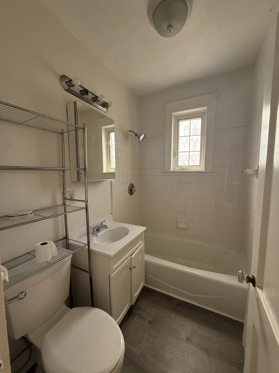 1 bed, 1 bath apartment for rent at 520 High Unit 16, West Medford — photo 8 of 15