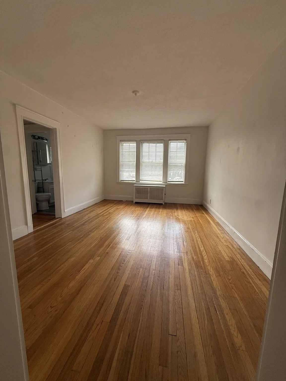 1 bed, 1 bath apartment for rent at 520 High Unit 16, West Medford — photo 10 of 15