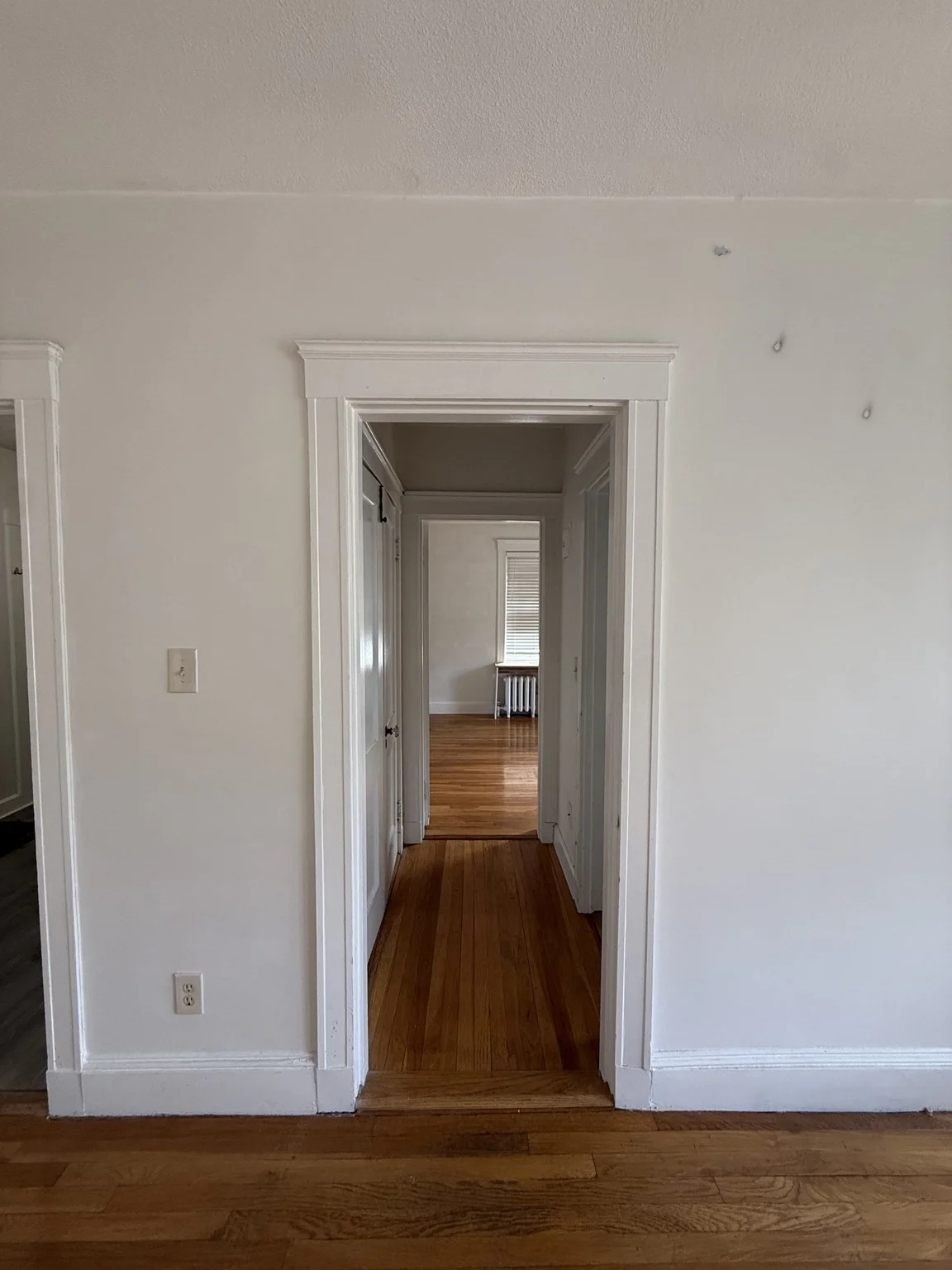 1 bed, 1 bath apartment for rent at 520 High Unit 16, West Medford — photo 5 of 15
