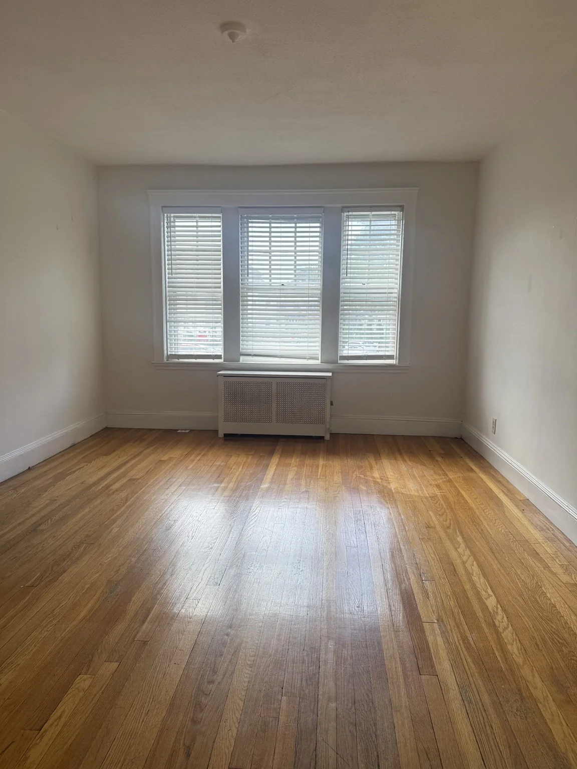 1 bed, 1 bath apartment for rent at 520 High Unit 16, West Medford
