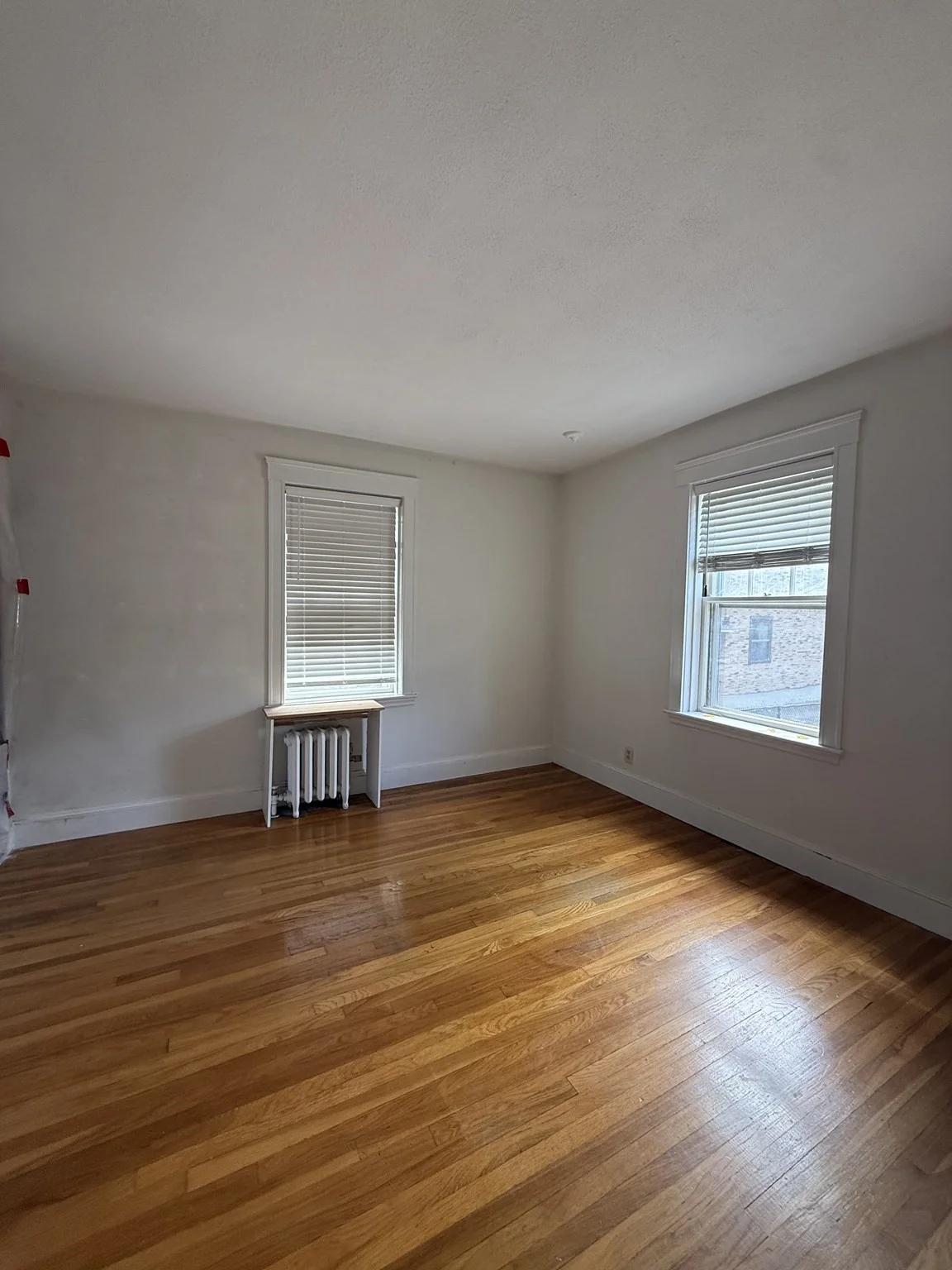1 bed, 1 bath apartment for rent at 520 High Unit 16, West Medford — photo 4 of 15