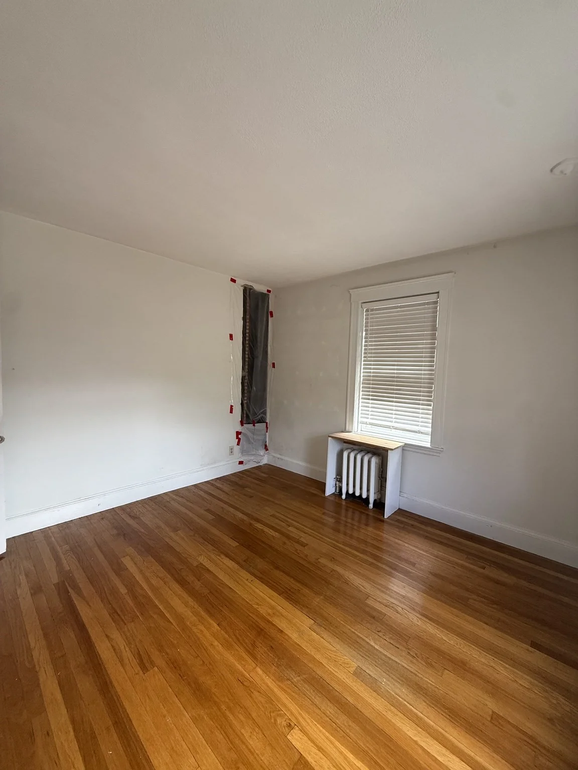 1 bed, 1 bath apartment for rent at 520 High Unit 16, West Medford — photo 7 of 15