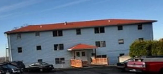 3 bed, 1 bath apartment for rent at 520 June St Unit 6, Fall River — photo 22 of 22