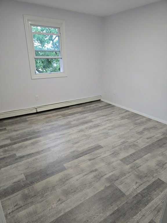 3 bed, 1 bath apartment for rent at 520 June St Unit 6, Fall River — photo 16 of 22