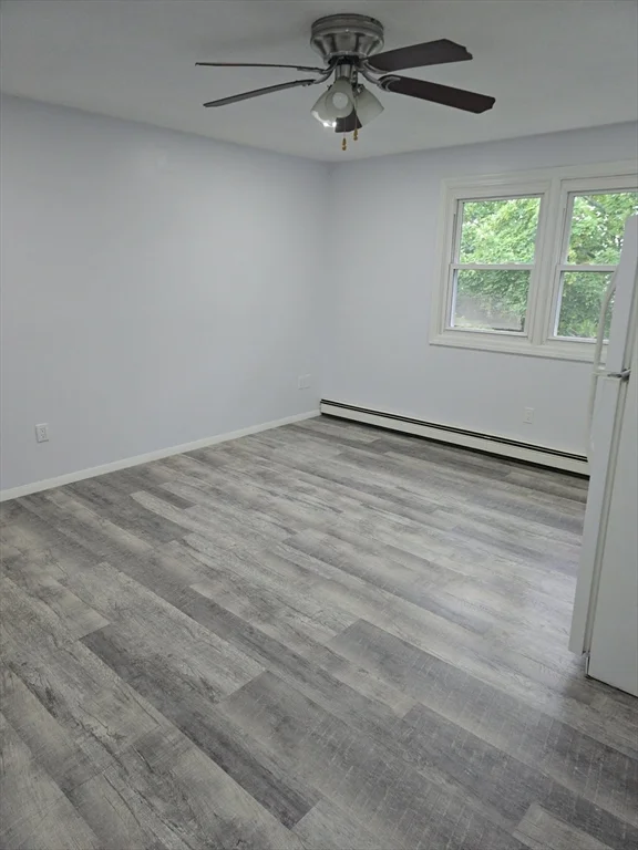 3 bed, 1 bath apartment for rent at 520 June St Unit 6, Fall River — photo 14 of 22