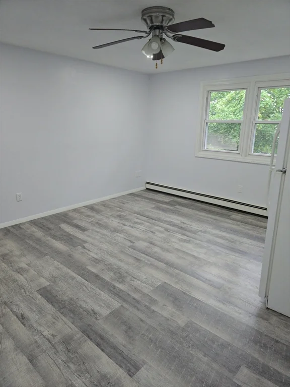 3 bed, 1 bath apartment for rent at 520 June St Unit 6, Fall River — photo 6 of 22